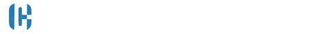 三澳金屬制品手機logo.png